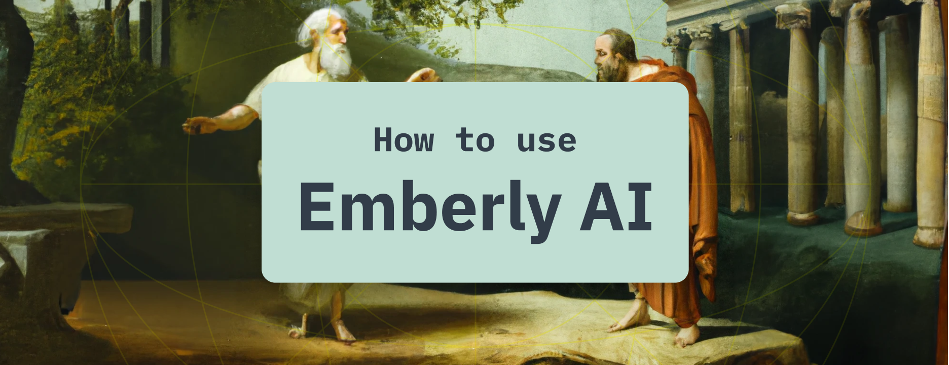 The Insider's Guide to Mastering Emberly Advisor: Tips, Tricks, and More