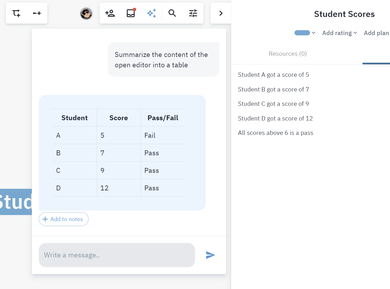 The Insider's Guide to Mastering Emberly Advisor: Tips, Tricks, and More