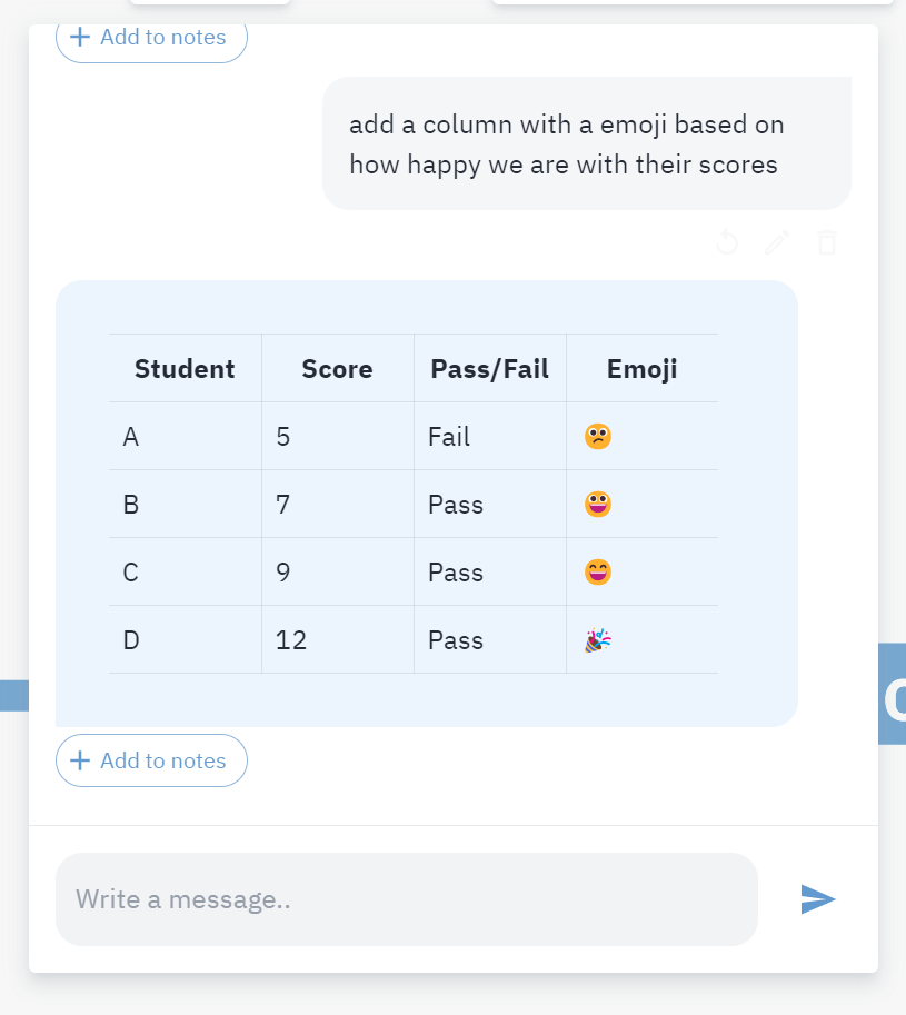 The Insider's Guide to Mastering Emberly Advisor: Tips, Tricks, and More