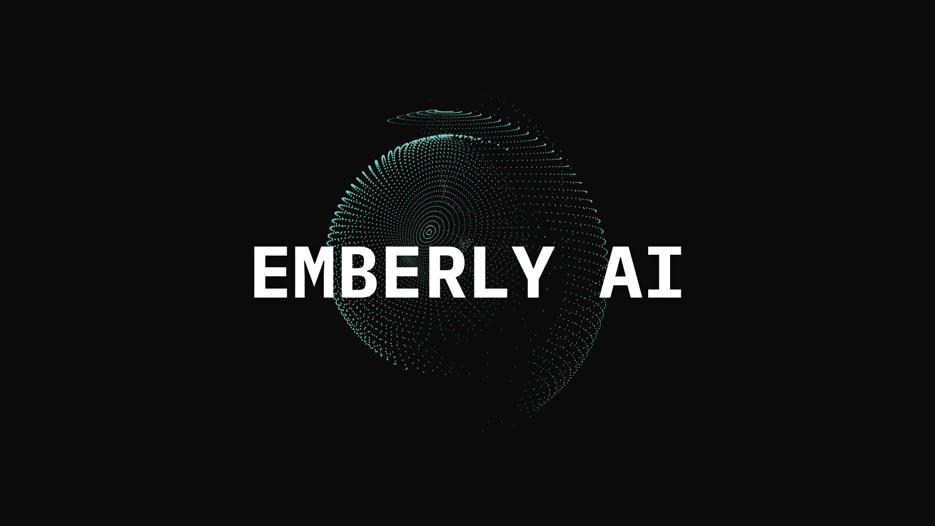 Boost your learning with Emberly AI