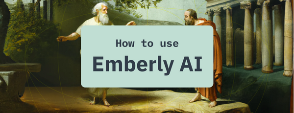 Emberly AI