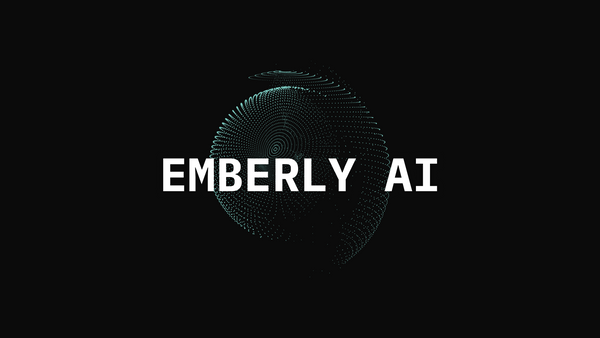 Boost your learning with Emberly AI