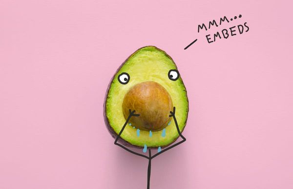 Cover image for Easily embed your skill tree in Notion, Medium, and more