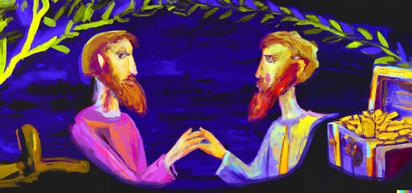 Cover image for Getting Started with Emberly's Affiliate Program