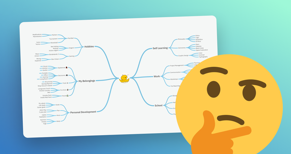 Cover image for Why Emberly works